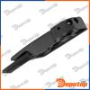 Gicleur de lave-glace droite pour VOLVO | EDS-VV-050, 31440423